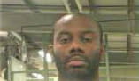 Sedrick Dennis, - Orleans Parish County, LA 